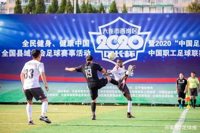 李悦洲亚运会表现总结：出战6场场均7.8分
